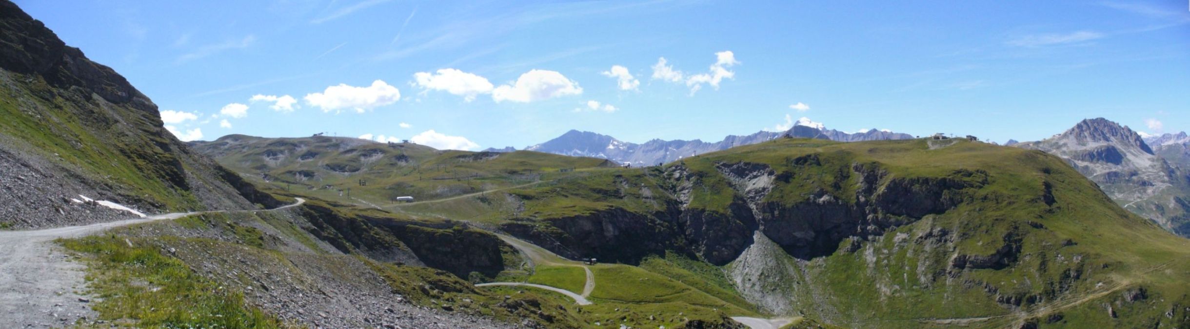 p003.jpg