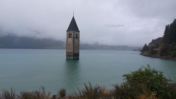 Bild 001