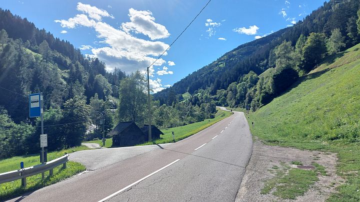 Bild 006