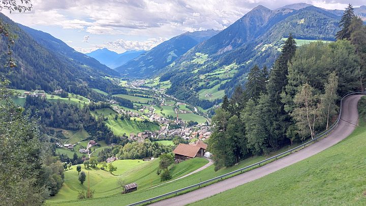 Bild 009