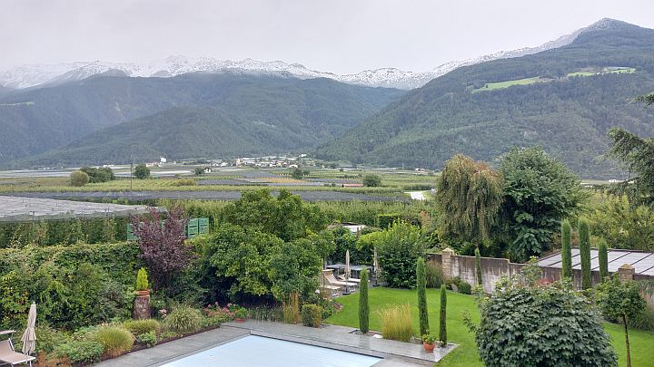Bild 019