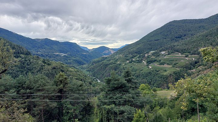 Bild 029