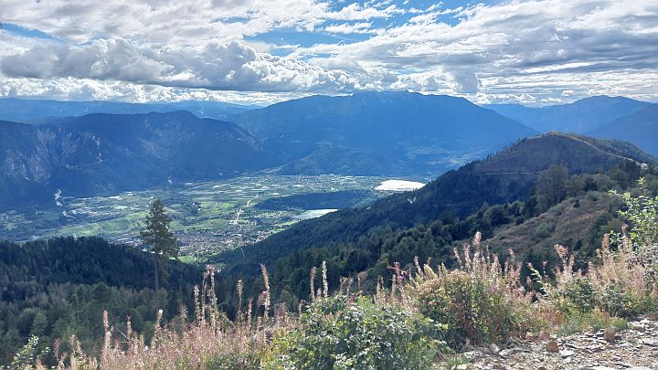 Bild 039